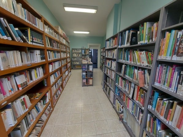 Espace adulte01