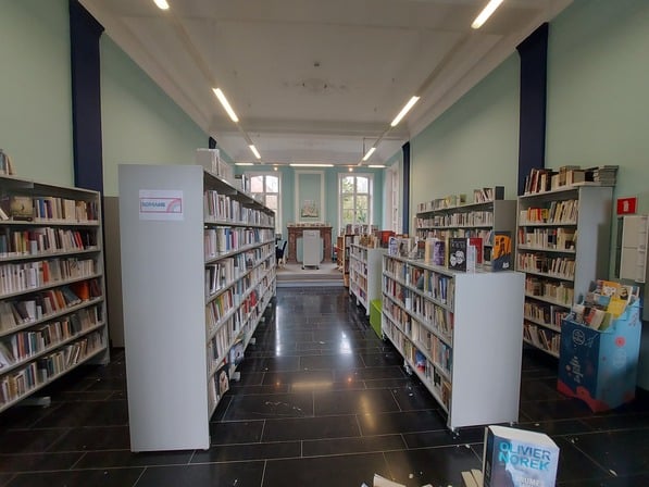 Espace adulte03