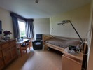 Chambre1
